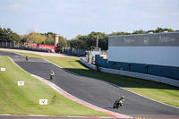 Advanced Group